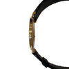 ピアジェ PIAGET アルティプラノ G0A40013 K18ピンクゴールド メンズ 腕時計