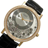 ピアジェ PIAGET アルティプラノ G0A40013 K18ピンクゴールド メンズ 腕時計
