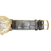 ピアジェ PIAGET アルティプラノ G0A40013 K18ピンクゴールド メンズ 腕時計