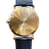 ピアジェ PIAGET アルティプラノ G0A40013 K18ピンクゴールド メンズ 腕時計