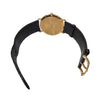 ピアジェ PIAGET アルティプラノ G0A40013 K18ピンクゴールド メンズ 腕時計