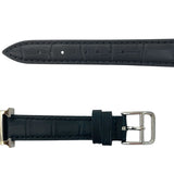 エルメス HERMES Ｈウォッチ HH1.210 SS レディース 腕時計