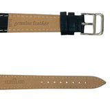 エルメス HERMES Ｈウォッチ HH1.210 SS レディース 腕時計