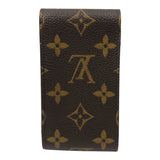ルイ・ヴィトン LOUIS VUITTON エテュイ・シガレット M63024 モノグラム モノグラム メンズ その他小物