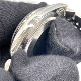 ロレックス ROLEX デイトジャスト 16234 ホワイト WG/SS 自動巻き メンズ 腕時計