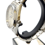 セイコー SEIKO Grand Seiko ヘリテージコレクション 9Fクォーツ SBGP009 シルバー ステンレススチール メンズ 腕時計