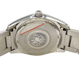 セイコー SEIKO Grand Seiko 9Fクォーツ SBGX061 ブラック ステンレススチール メンズ 腕時計