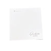 グラスヒュッテ・オリジナル GLASHUTTE ORIGINAL パノマティックルナ 1-90-02-42-32-71 ステンレススティール 自動巻き メンズ 腕時計