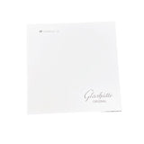 グラスフュッテ・オリジナル GLASHUTTE ORIGINAL パノマティックルナ 1-90-02-42-32-71 ステンレススティール メンズ 腕時計