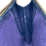 ルイ・ヴィトン LOUIS VUITTON ポシェット アクセソワール M52959 イエロー エピ レディース その他バッグ