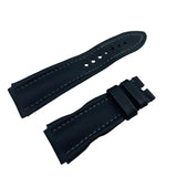 ブランパン BLANCPAIN フィフティ ファゾムス 5015-1130-52B SS メンズ 腕時計