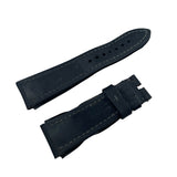 ブランパン BLANCPAIN フィフティ ファゾムス 5015-1130-52B SS メンズ 腕時計