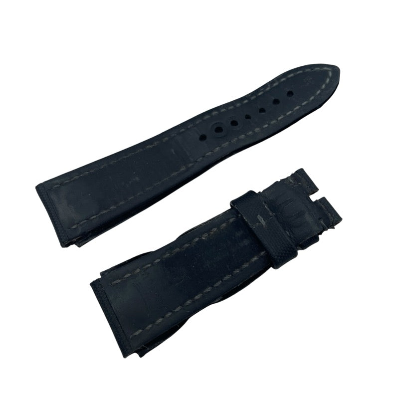 ブランパン BLANCPAIN フィフティ ファゾムス 5015-1130-52B SS メンズ 腕時計