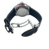 ブランパン BLANCPAIN フィフティ ファゾムス 5015-1130-52B SS メンズ 腕時計