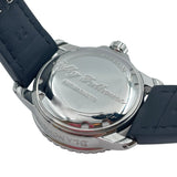 ブランパン BLANCPAIN フィフティ ファゾムス 5015-1130-52B SS メンズ 腕時計