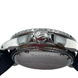 ブランパン BLANCPAIN フィフティ ファゾムス 5015-1130-52B SS メンズ 腕時計