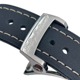 ブランパン BLANCPAIN フィフティ ファゾムス 5015-1130-52B SS メンズ 腕時計