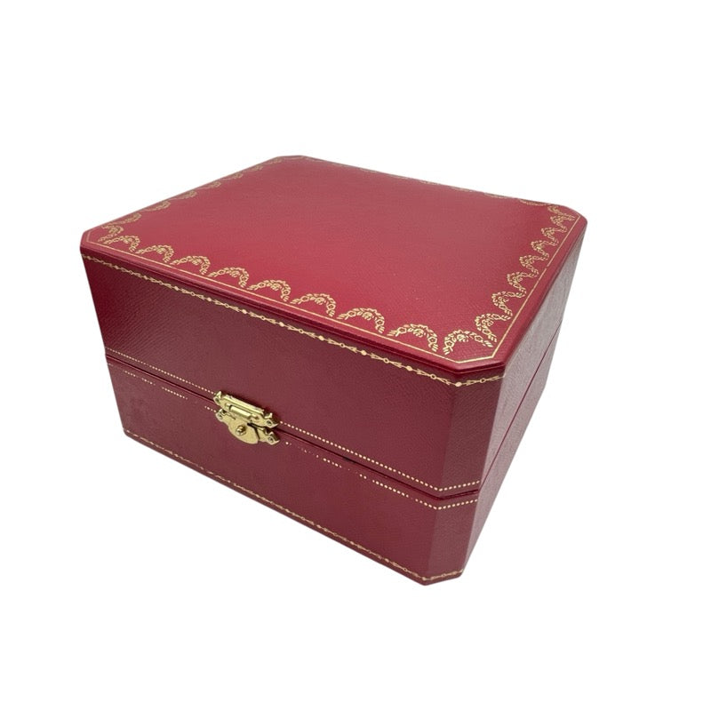 カルティエ Cartier タンクソロ SM WSTA0030 SS レディース