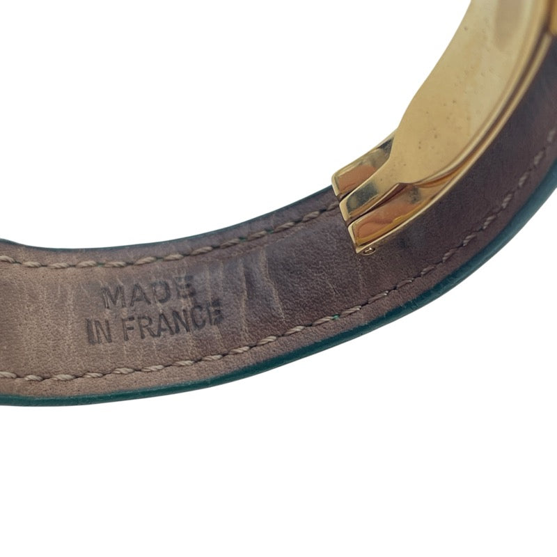 カルティエ Cartier マストタンク ヴェルメイユ SM W1005554 SV/GF レディース 腕時計