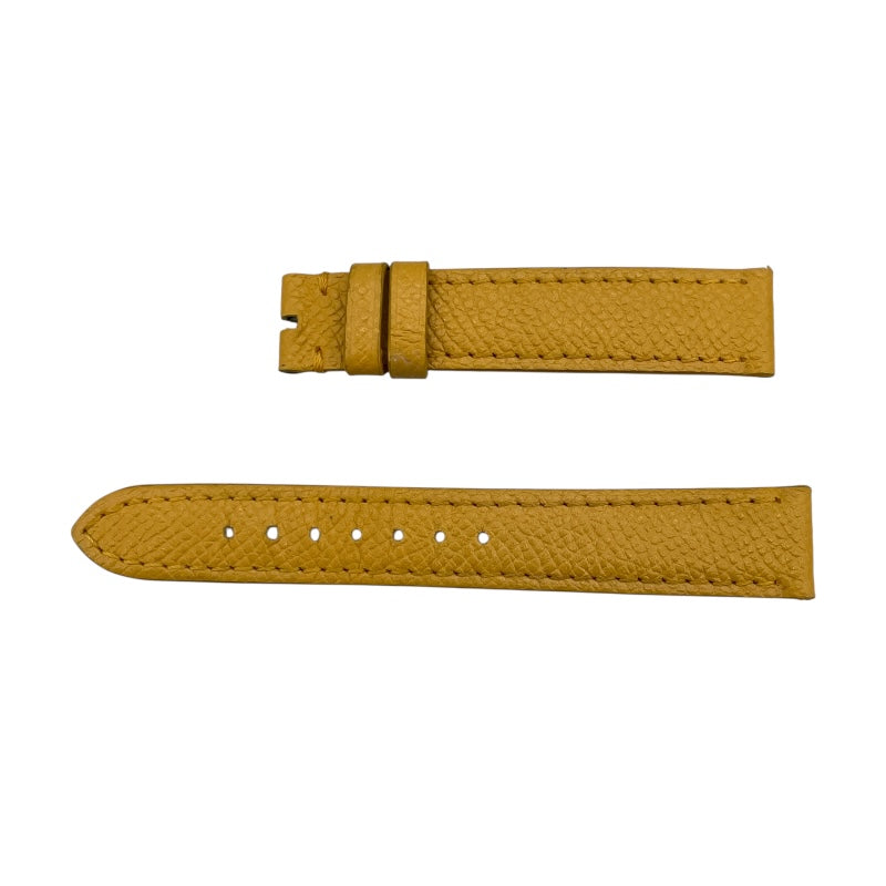 HERMES - エルメス HERMES Hウォッチ HH1.210 ホワイト SS/革