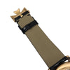 ヴァシュロン・コンスタンタン VACHERON CONSTANTIN パトリモニー マニュアルワインディング 81530/000R 18KPG/レザーストラップ 手巻き メンズ 腕時計