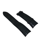 ジャガー・ルクルト JAEGER-LE COULTRE マスター ウルトラスリム リザーブドマルシェ Q1378480(176.8.38.S) SS/レザーストラップ 自動巻き メンズ 腕時計