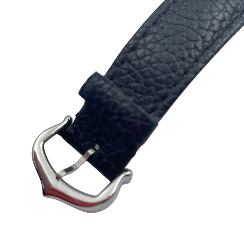カルティエ Cartier タンク マスト SM WSTA0060 SS レディース 腕時計