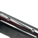 カルティエ Cartier タンク マスト SM WSTA0060 SS レディース 腕時計