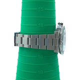 ロレックス ROLEX サブマリーナ 126610LV ブラック ステンレススチール メンズ 腕時計