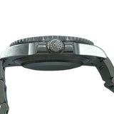 ロレックス ROLEX サブマリーナ 116610LN ブラック ステンレススチール メンズ 腕時計