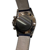 ロレックス ROLEX コスモグラフ デイトナ パヴェダイヤ 16519 K18ホワイトゴールド メンズ 腕時計