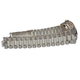 ロレックス ROLEX デイデイト36 パヴェダイヤ 118366ZEA Pt950プラチナ メンズ 腕時計
