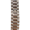 ロレックス ROLEX デイデイト36 パヴェダイヤ 118366ZEA Pt950プラチナ メンズ 腕時計