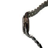 ロレックス ROLEX デイデイト36 パヴェダイヤ 118366ZEA Pt950プラチナ メンズ 腕時計