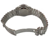 ロレックス ROLEX デイデイト36 パヴェダイヤ 118366ZEA Pt950プラチナ メンズ 腕時計