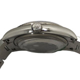 ロレックス ROLEX デイトジャスト36 ランダムシリアル 126234 ブルー オイスターブレス SS/K18WG 自動巻き メンズ 腕時計