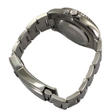 ロレックス ROLEX ヨットマスター37 ランダムシリアル 268622 スレート Pt/SS 自動巻き レディース 腕時計