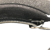 ステラ・マッカートニー STELLA McCARTNEY ファラベラ バックパック 468952 ブラック/SV金具 エコレザー レディース リュック・デイパック