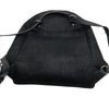 ステラ・マッカートニー STELLA McCARTNEY ファラベラ バックパック 468952 ブラック/SV金具 エコレザー レディース リュック・デイパック