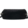 ステラ・マッカートニー STELLA McCARTNEY ファラベラ バックパック 468952 ブラック/SV金具 エコレザー レディース リュック・デイパック
