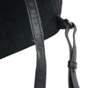 ステラ・マッカートニー STELLA McCARTNEY ファラベラ バックパック 468952 ブラック/SV金具 エコレザー レディース リュック・デイパック