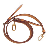ルイ・ヴィトン LOUIS VUITTON スピーディ・バンドリエール30 M41112 モノグラム・キャンバス レディース ハンドバッグ