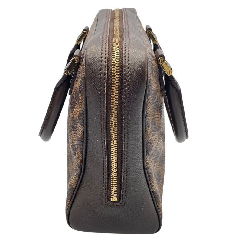 ルイ・ヴィトン LOUIS VUITTON ブレラ ハンドバッグ レデ