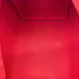 ルイ・ヴィトン LOUIS VUITTON スピーディ バンドリエール30 N41183 ブラウン ダミエ・キャンバス ユニセックス ボストンバッグ