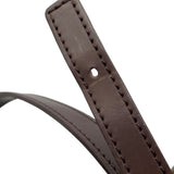 ルイ・ヴィトン LOUIS VUITTON イパネマPM N51294 ブラウン ダミエキャンバス レディース ショルダーバッグ