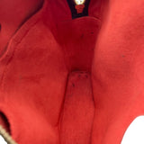 ルイ・ヴィトン LOUIS VUITTON イパネマPM N51294 ブラウン ダミエキャンバス レディース ショルダーバッグ