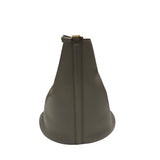 セリーヌ CELINE バケット16バッグ 195573 スリ ドラムドカーフ レディース ショルダーバッグ