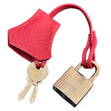 エルメス HERMES バーキン25 U刻 ルージュグレナ/シルバー金具 トリヨン レディース ハンドバッグ