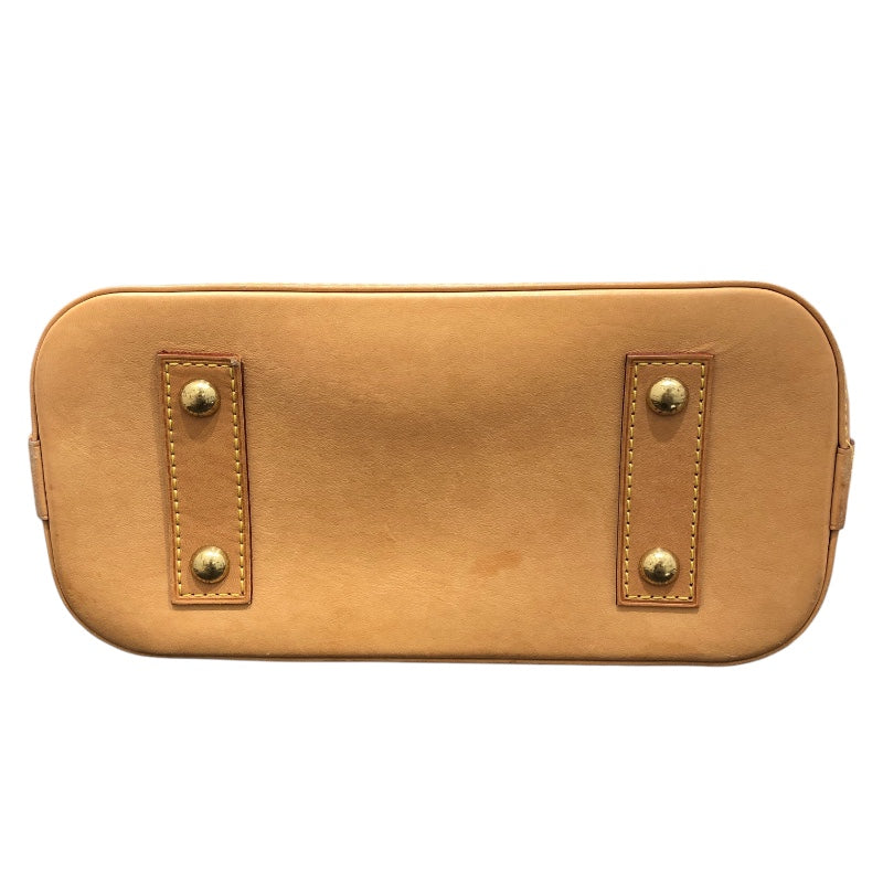 LOUIS VUITTON ☆アルマBB Alma BB Monogram - Women - Handbags | LOUIS VUITTON ®