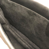 クリスチャン・ディオール Christian Dior レディディオール ミリー ミニバッグ S09810NMJ GD金具 ラムスキン レディース ハンドバッグ